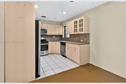 17950 NW 6th Court, Miami Gardens, FL 33169 - Photo 7