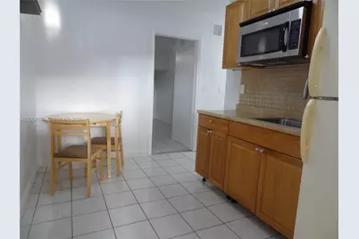 9661 SW 148th Pl #Eficiency, Miami, FL 33196 - Photo 5