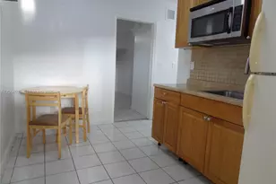 9661 SW 148th Pl, Miami, FL 33196 - Photo 5