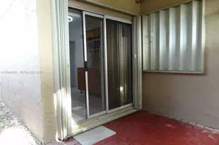 9661 SW 148th Pl, Miami, FL 33196 - Photo 7