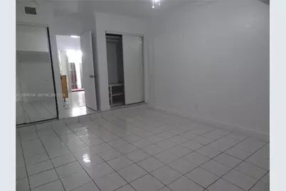 9661 SW 148th Pl #Eficiency, Miami, FL 33196 - Photo 1