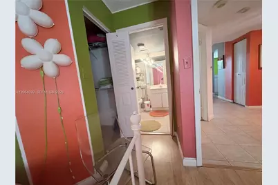 929 Coral Club Dr #929, Coral Springs, FL 33071 - Photo 5