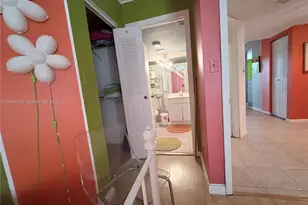 929 Coral Club Dr, Coral Springs, FL 33071 - Photo 5