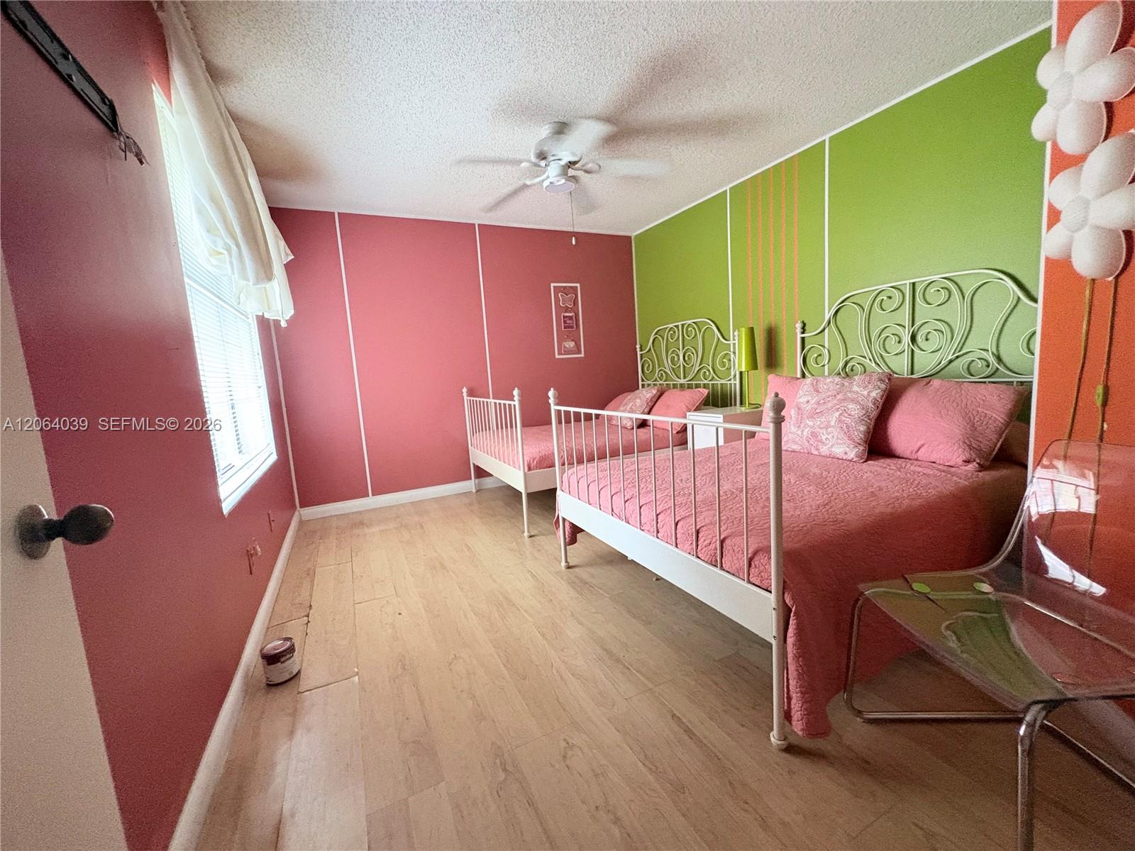 929 Coral Club Dr #929 - 929 Coral Club Dr #929, Coral Springs, FL 33071 Luxury Property | Jose Angel Pina