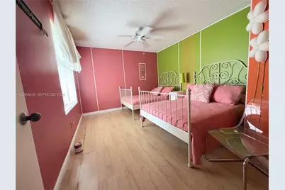 929 Coral Club Dr #929, Coral Springs, FL 33071 - Photo 1