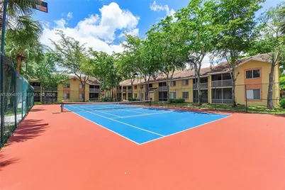 929 Coral Club Dr #929, Coral Springs, FL 33071 - Photo 35