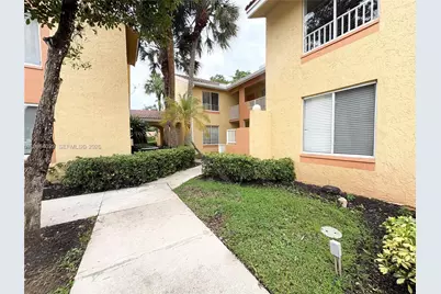 929 Coral Club Dr #929, Coral Springs, FL 33071 - Photo 27