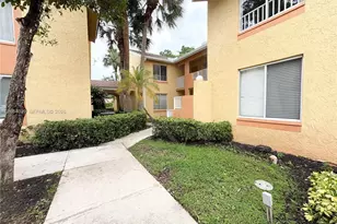 929 Coral Club Dr, Coral Springs, FL 33071 - Photo 27