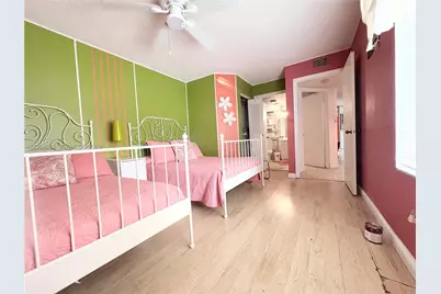 929 Coral Club Dr #929, Coral Springs, FL 33071 - Photo 3