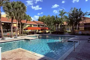 929 Coral Club Dr, Coral Springs, FL 33071 - Photo 21