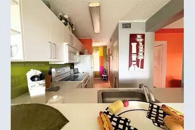 929 Coral Club Dr #929, Coral Springs, FL 33071 - Photo 15