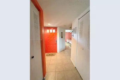 929 Coral Club Dr #929, Coral Springs, FL 33071 - Photo 19