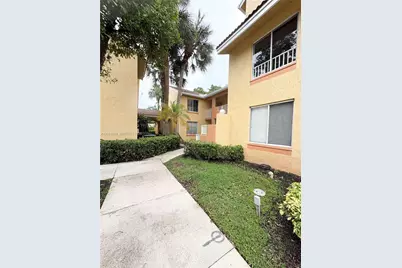 929 Coral Club Dr #929, Coral Springs, FL 33071 - Photo 29