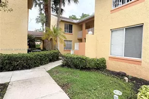 929 Coral Club Dr, Coral Springs, FL 33071 - Photo 29