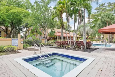 929 Coral Club Dr #929, Coral Springs, FL 33071 - Photo 33