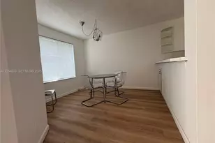929 Coral Club Dr, Coral Springs, FL 33071 - Photo 11