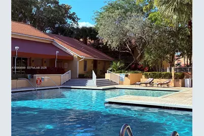 929 Coral Club Dr #929, Coral Springs, FL 33071 - Photo 31