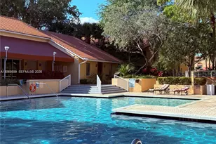 929 Coral Club Dr, Coral Springs, FL 33071 - Photo 31