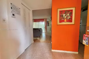 929 Coral Club Dr, Coral Springs, FL 33071 - Photo 21
