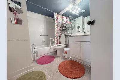 929 Coral Club Dr #929, Coral Springs, FL 33071 - Photo 7