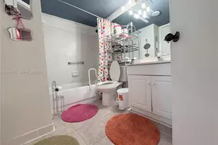 929 Coral Club Dr, Coral Springs, FL 33071 - Photo 7