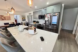 1250 NW 46th St, Deerfield Beach, FL 33064 - Photo 5