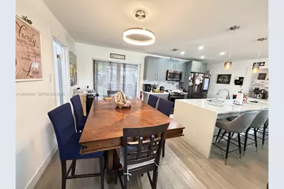 1250 NW 46th St, Deerfield Beach, FL 33064 - Photo 11