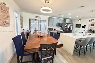 1250 NW 46th St, Deerfield Beach, FL 33064 - Photo 11