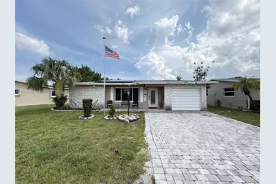 1250 NW 46th St, Deerfield Beach, FL 33064 - Photo 27