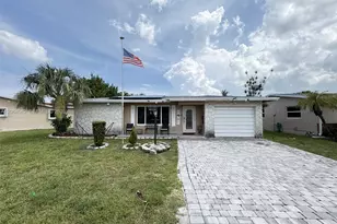 1250 NW 46th St, Deerfield Beach, FL 33064 - Photo 27