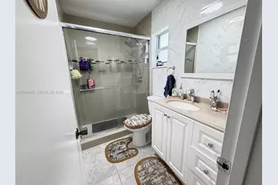 1250 NW 46th St, Deerfield Beach, FL 33064 - Photo 21