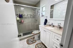 1250 NW 46th St, Deerfield Beach, FL 33064 - Photo 21