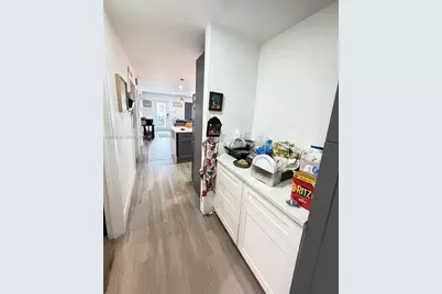 1250 NW 46th St, Deerfield Beach, FL 33064 - Photo 23
