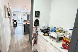 1250 NW 46th St, Deerfield Beach, FL 33064 - Photo 23