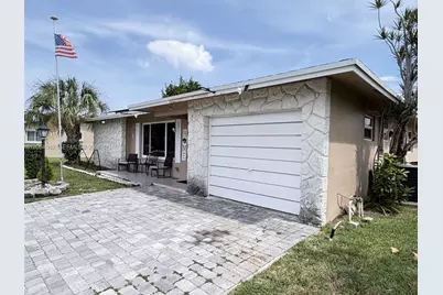1250 NW 46th St, Deerfield Beach, FL 33064 - Photo 29