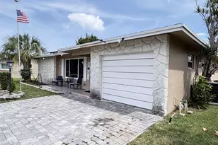 1250 NW 46th St, Deerfield Beach, FL 33064 - Photo 29