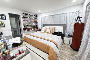 1250 NW 46th St, Deerfield Beach, FL 33064 - Photo 13