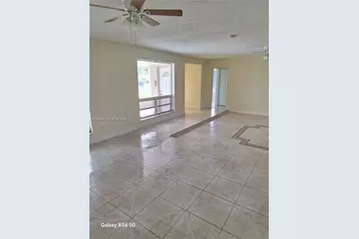 711 SW 64th Pkwy #711, Pembroke Pines, FL 33023 - Photo 3