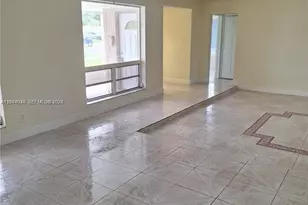 711 SW 64th Pkwy, Pembroke Pines, FL 33023 - Photo 3