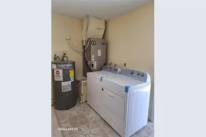 711 SW 64th Pkwy #711, Pembroke Pines, FL 33023 - Photo 7