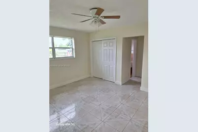 711 SW 64th Pkwy #711, Pembroke Pines, FL 33023 - Photo 9