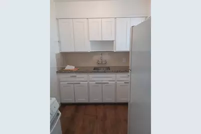 545 74 #8, Miami Beach, FL 33142 - Photo 5