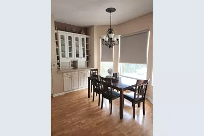 12308 NW 26th St, Coral Springs, FL 33065 - Photo 11