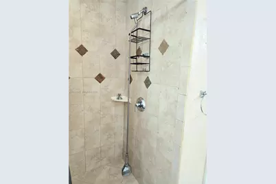 12308 NW 26th St, Coral Springs, FL 33065 - Photo 47