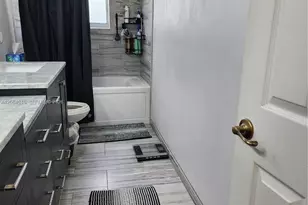 12308 NW 26th St, Coral Springs, FL 33065 - Photo 33