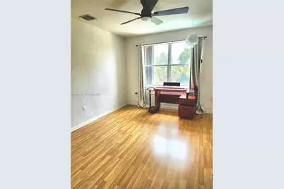 12308 NW 26th St, Coral Springs, FL 33065 - Photo 27