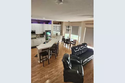 12308 NW 26th St, Coral Springs, FL 33065 - Photo 9