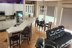 12308 NW 26th St, Coral Springs, FL 33065 - Photo 9