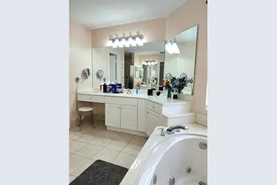 12308 NW 26th St, Coral Springs, FL 33065 - Photo 51