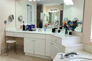 12308 NW 26th St, Coral Springs, FL 33065 - Photo 51